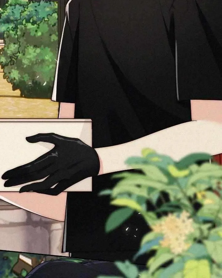 Read Only Love chapter 94 image 2 on Lezhin
