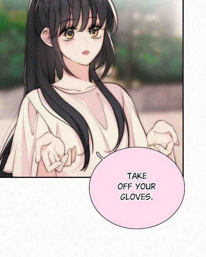 Read Only Love chapter 94 image 22 on Lezhin