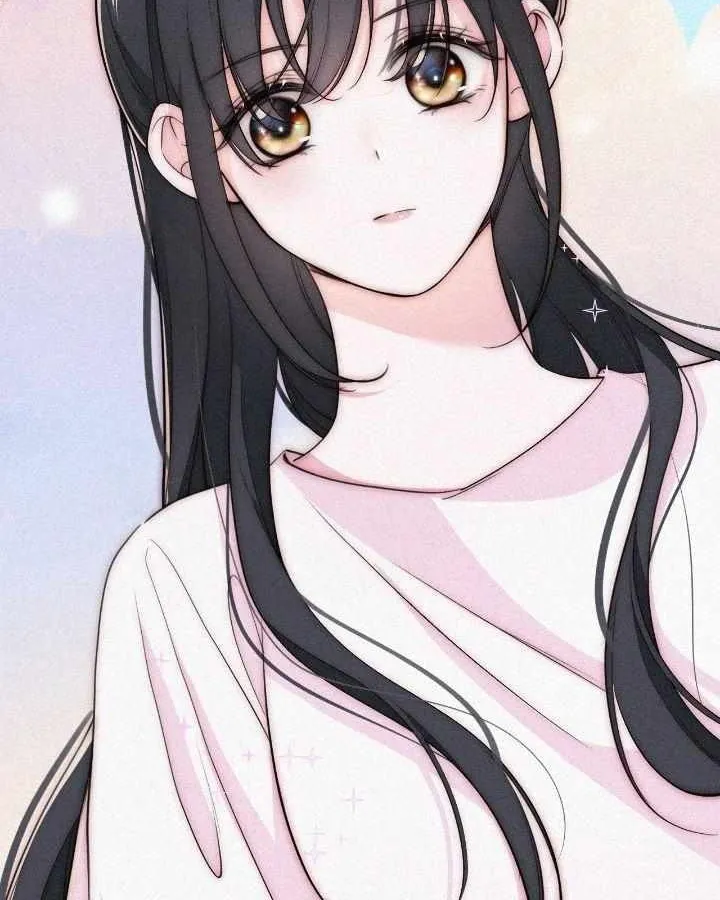 Read Only Love chapter 94 image 24 on Lezhin