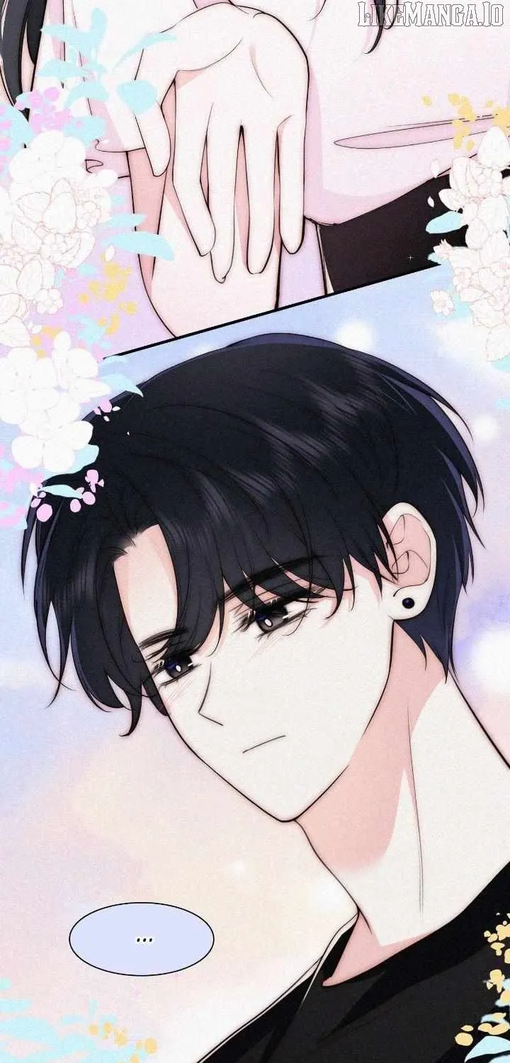 Read Only Love chapter 94 image 25 on Lezhin