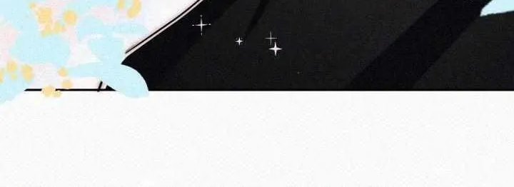 Read Only Love chapter 94 image 26 on Lezhin