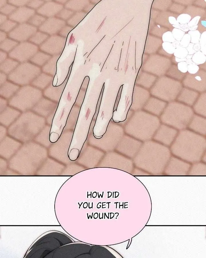 Read Only Love chapter 94 image 30 on Lezhin