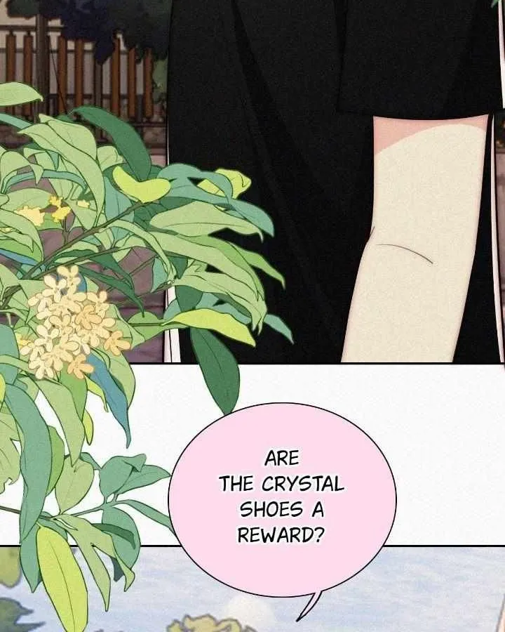 Read Only Love chapter 94 image 34 on Lezhin