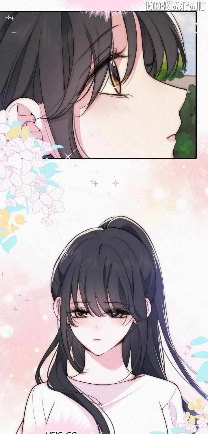 Read Only Love chapter 94 image 37 on Lezhin