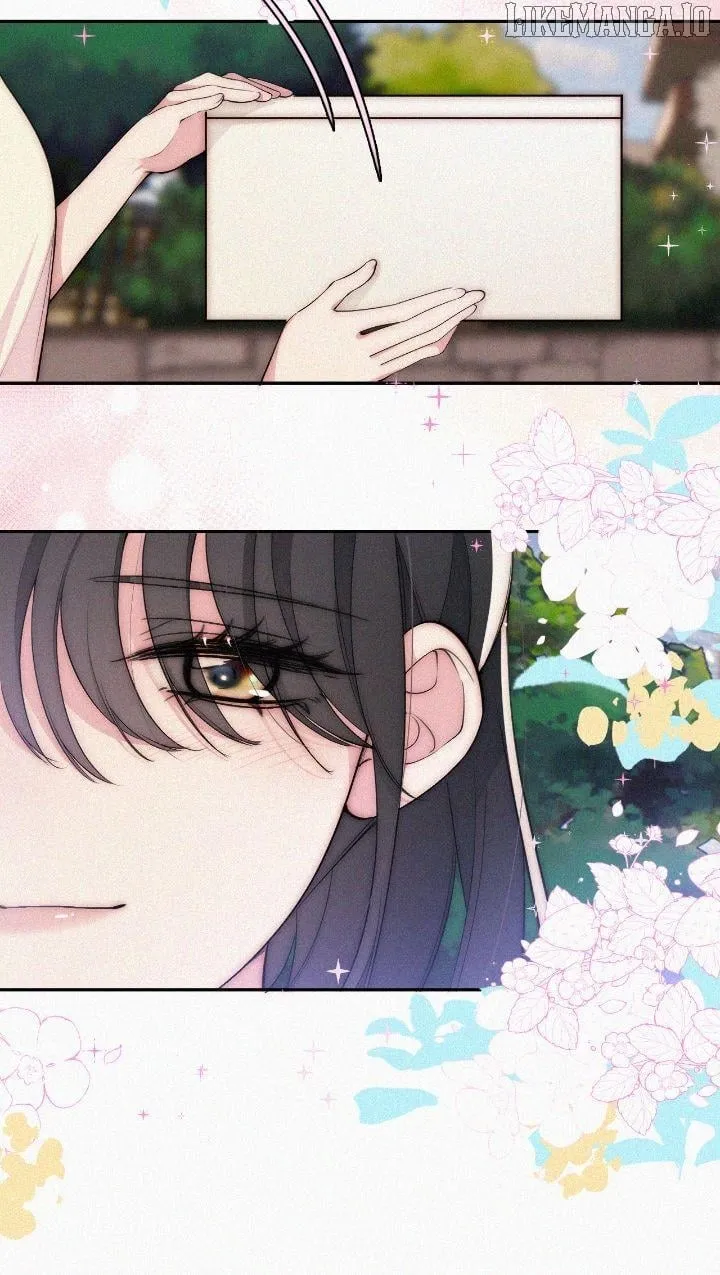 Read Only Love chapter 94 image 39 on Lezhin