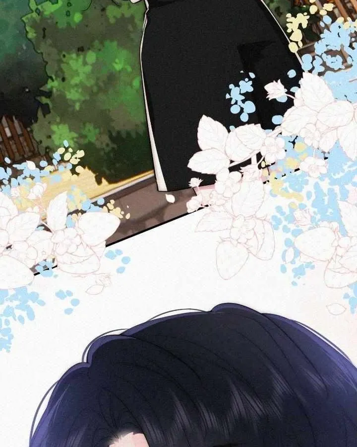 Read Only Love chapter 94 image 41 on Lezhin