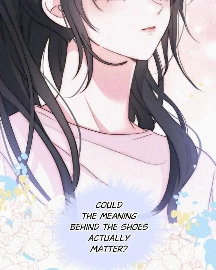 Read Only Love chapter 94 image 43 on Lezhin