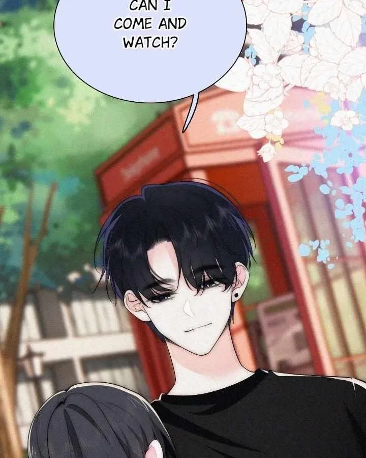 Read Only Love chapter 94 image 45 on Lezhin