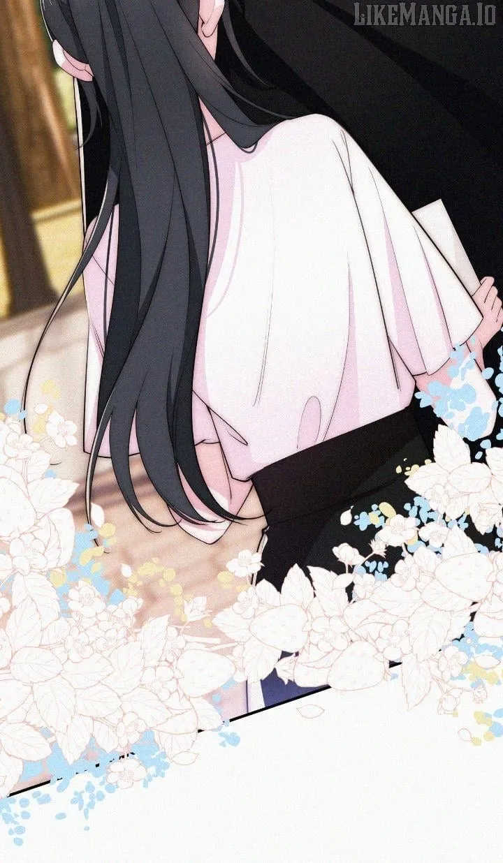 Read Only Love chapter 94 image 46 on Lezhin