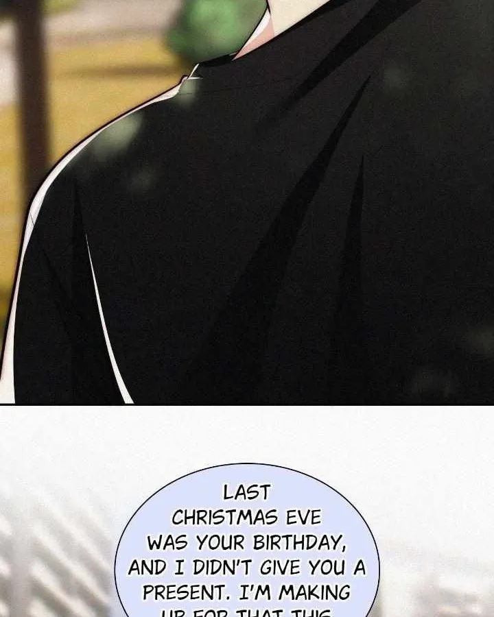 Read Only Love chapter 94 image 6 on Lezhin