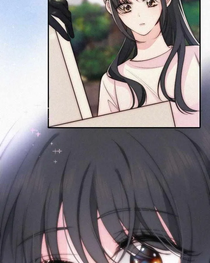 Read Only Love chapter 94 image 8 on Lezhin