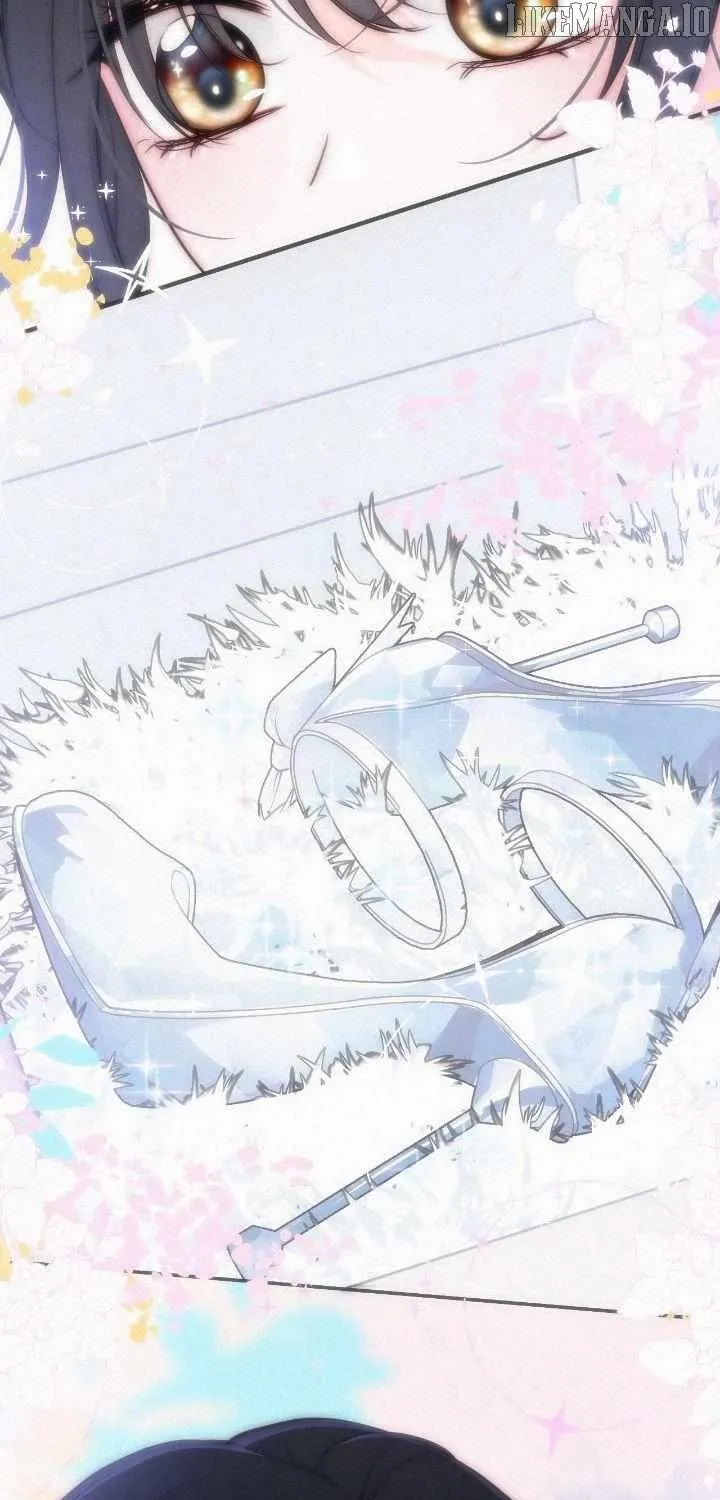 Read Only Love chapter 94 image 9 on Lezhin