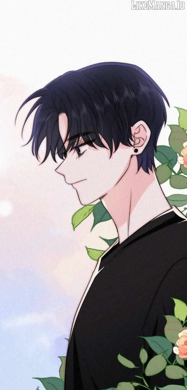 Read Only Love chapter 95 image 11 on Lezhin