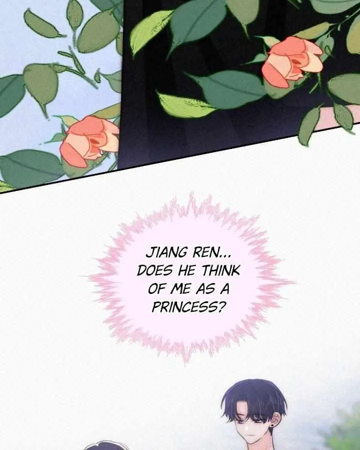 Read Only Love chapter 95 image 12 on Lezhin
