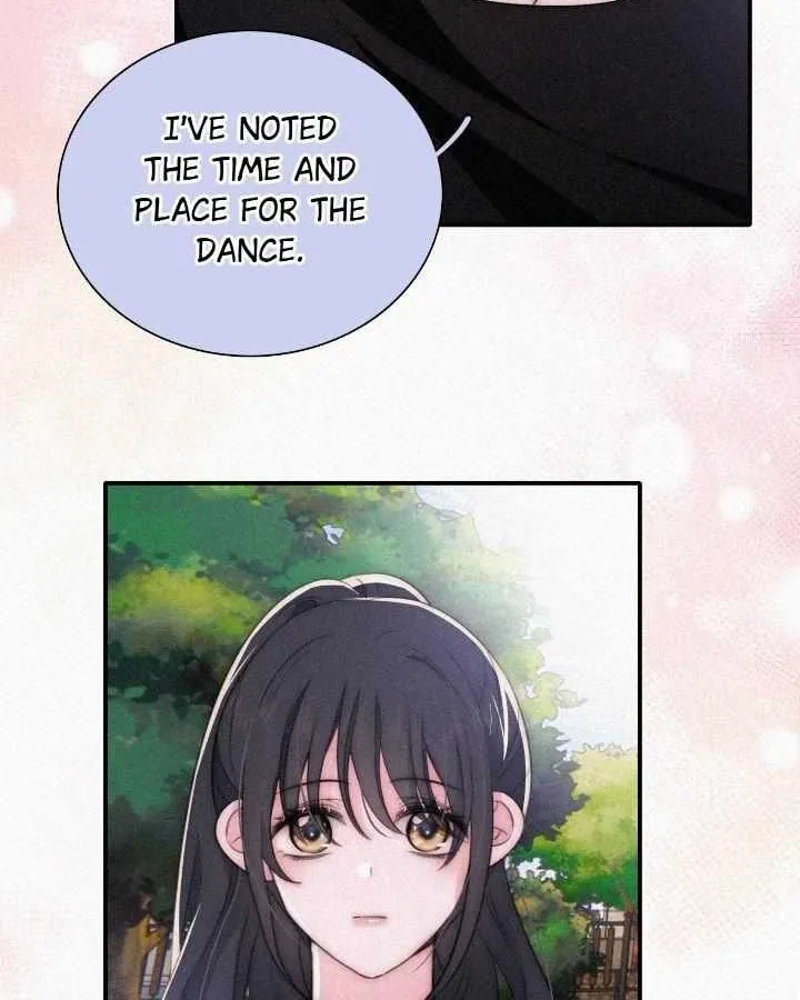 Read Only Love chapter 95 image 14 on Lezhin