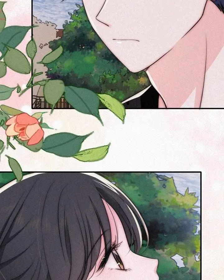 Read Only Love chapter 95 image 18 on Lezhin