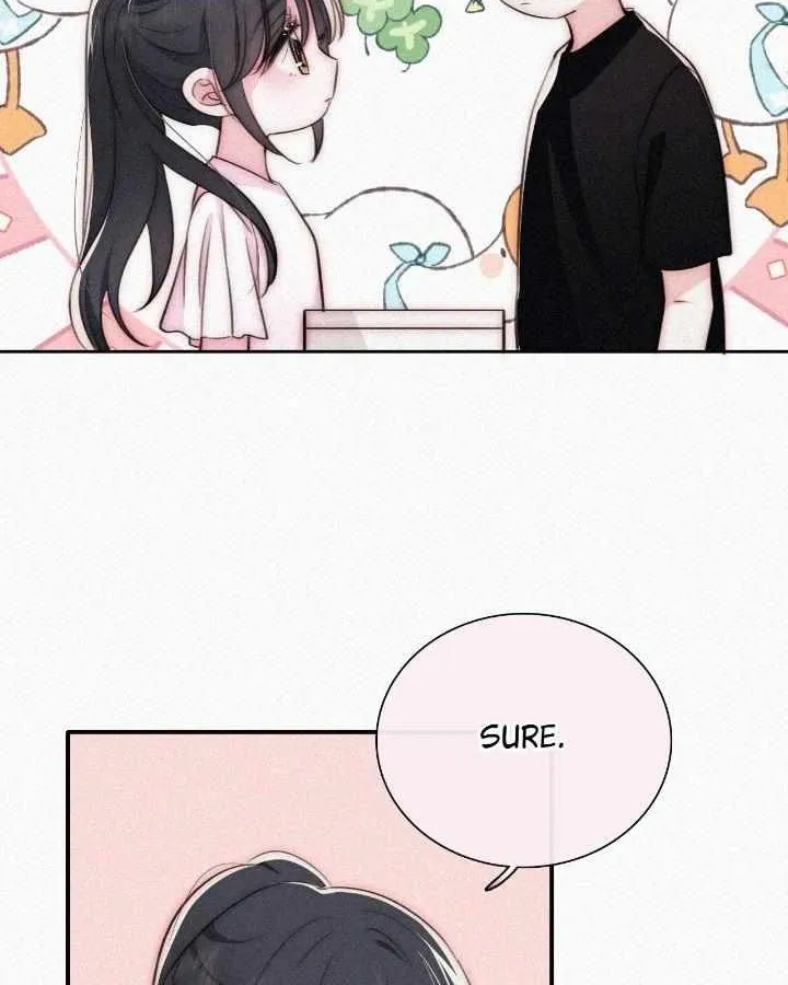 Read Only Love chapter 95 image 2 on Lezhin