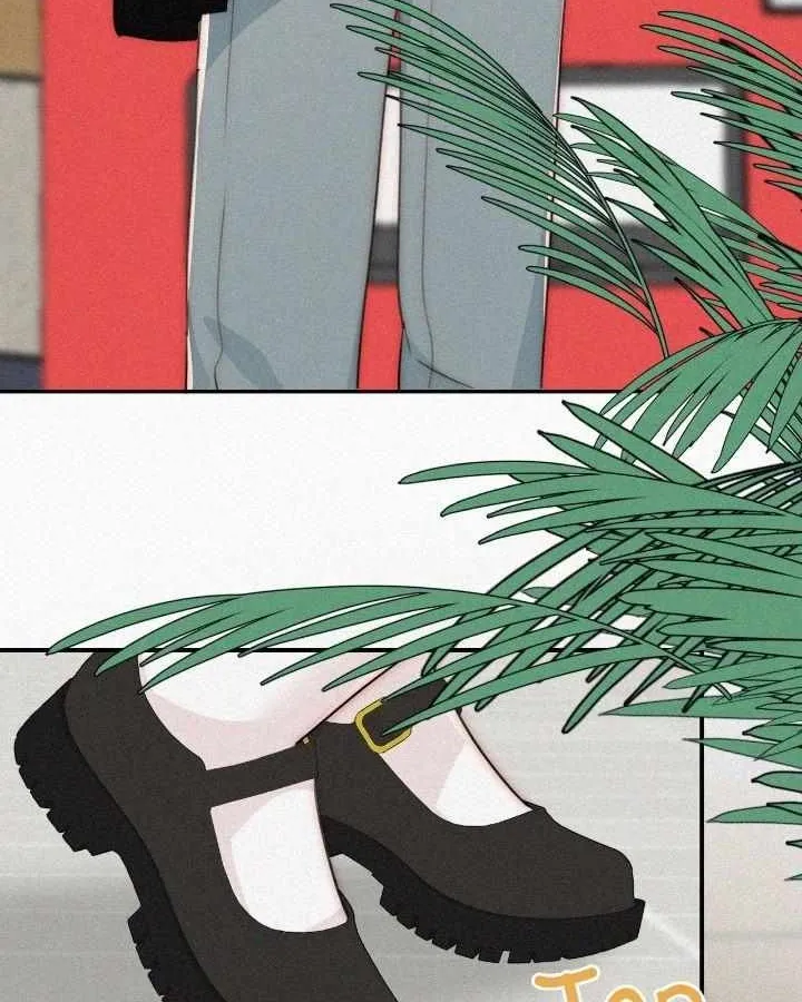 Read Only Love chapter 95 image 29 on Lezhin