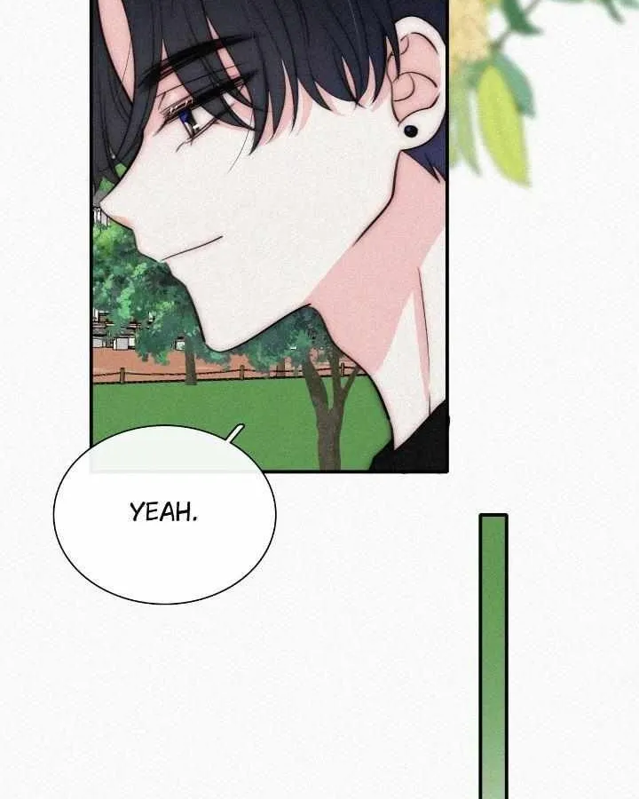 Read Only Love chapter 95 image 36 on Lezhin