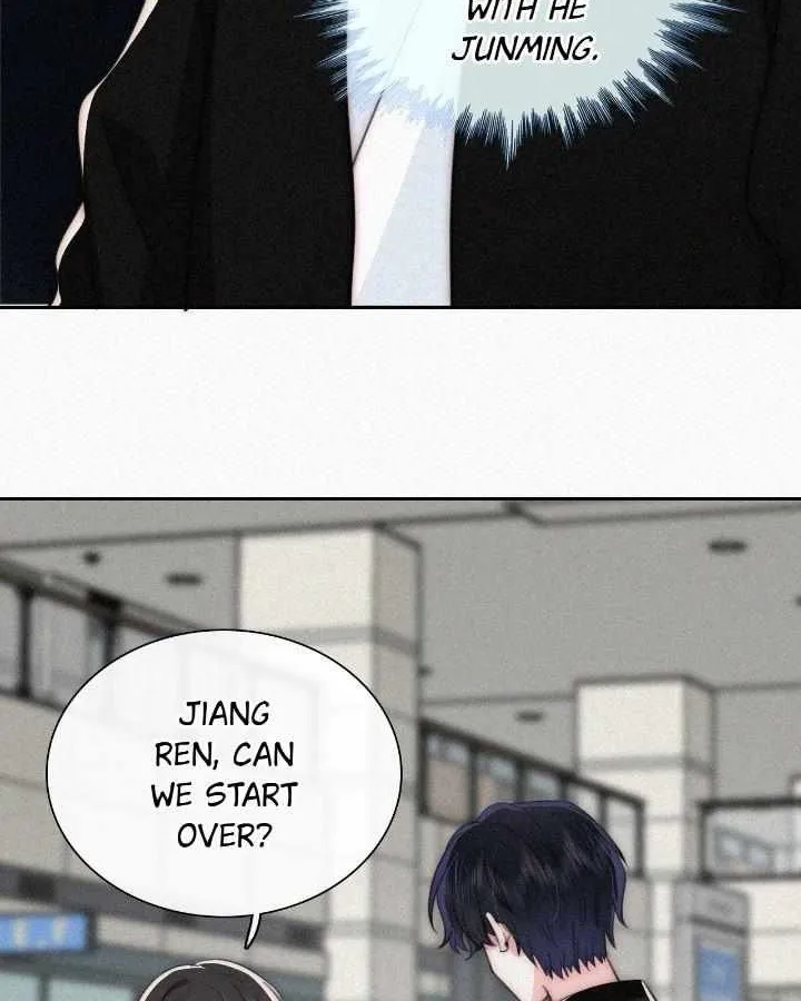Read Only Love chapter 95 image 38 on Lezhin