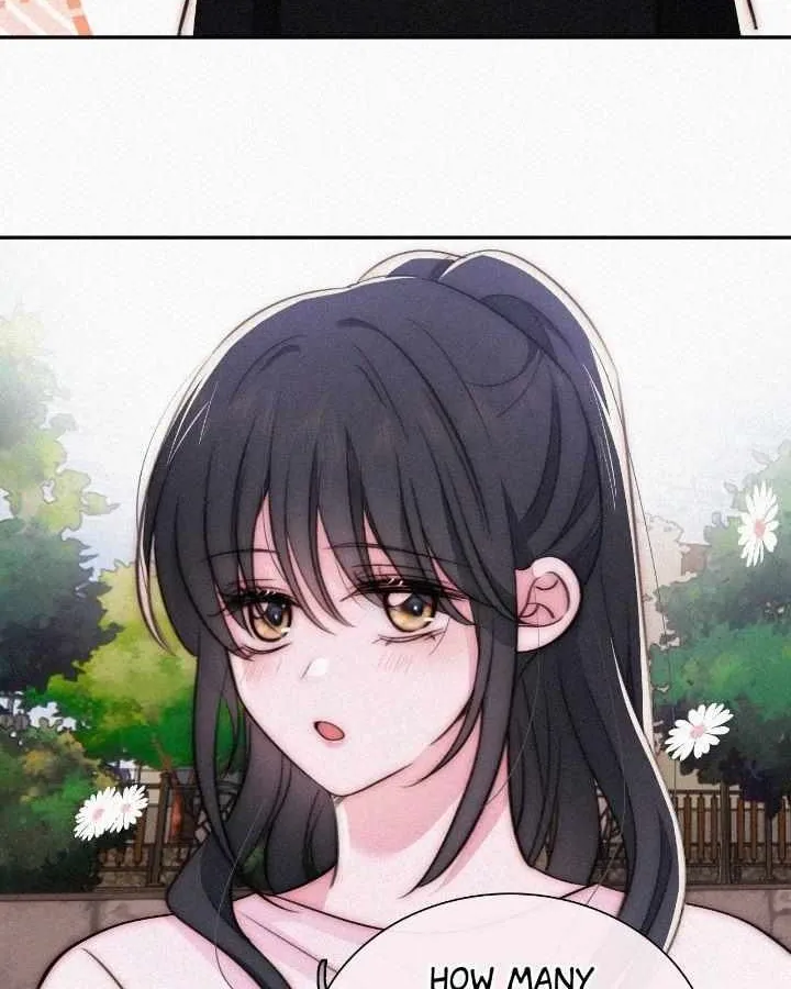 Read Only Love chapter 95 image 4 on Lezhin