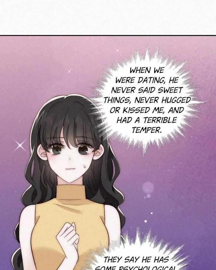 Read Only Love chapter 95 image 42 on Lezhin