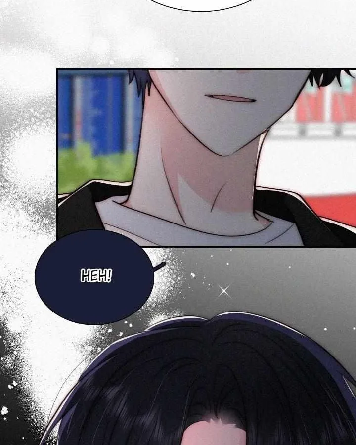 Read Only Love chapter 95 image 44 on Lezhin