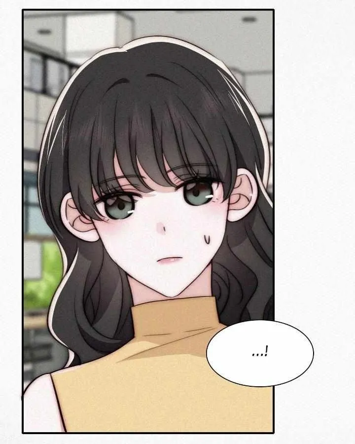 Read Only Love chapter 95 image 46 on Lezhin