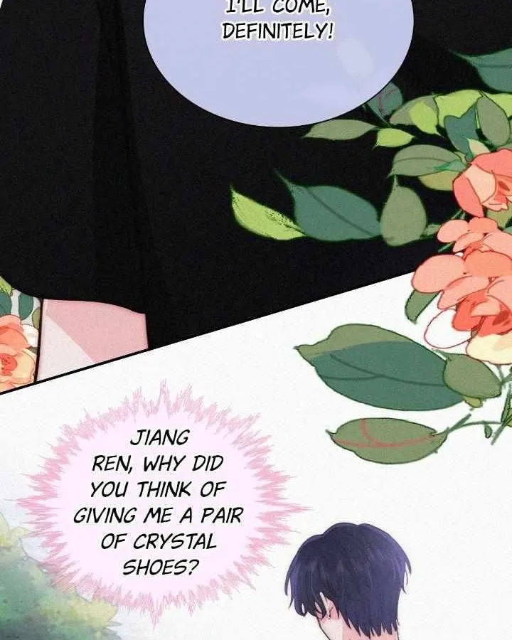 Read Only Love chapter 95 image 6 on Lezhin