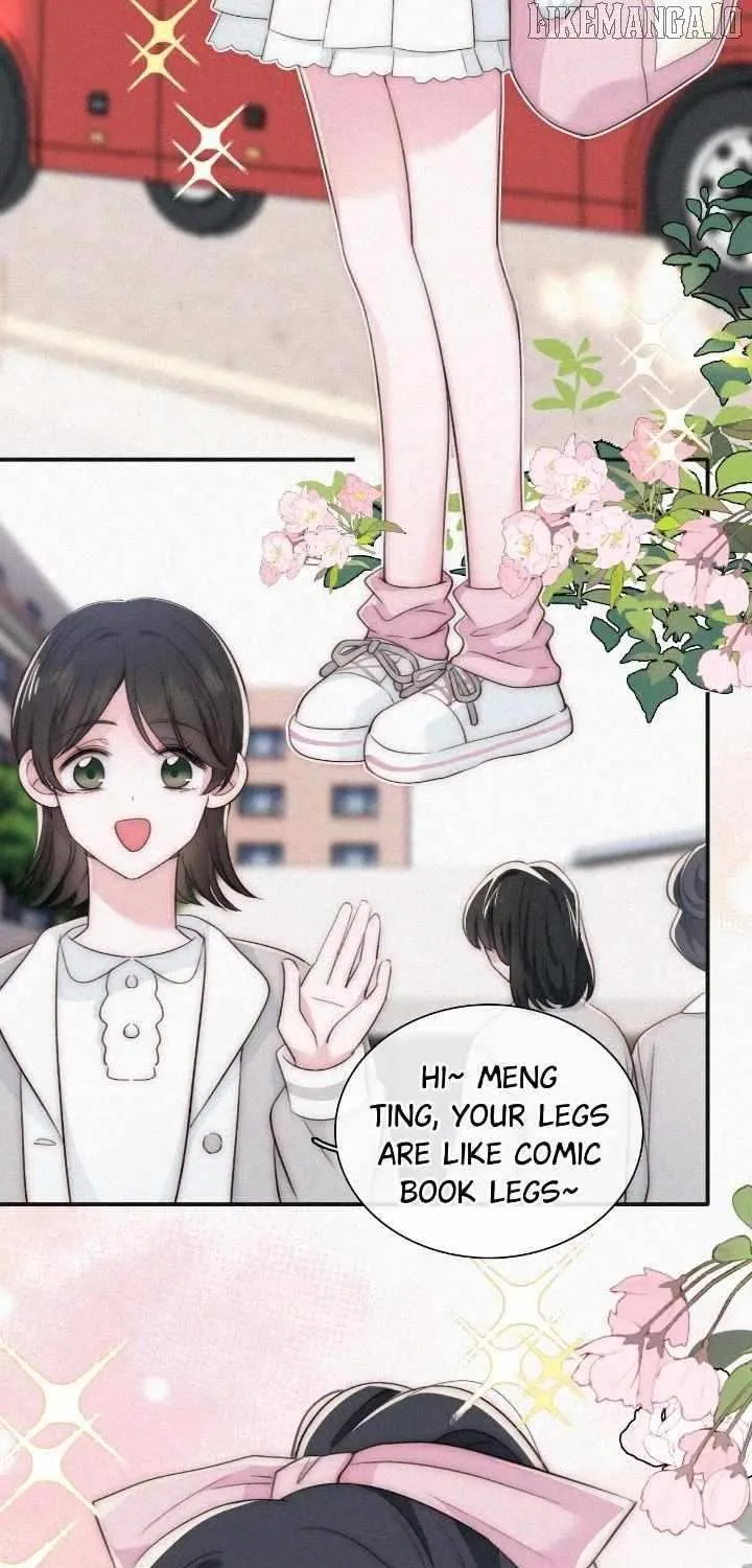 Read Only Love chapter 96 image 12 on Lezhin