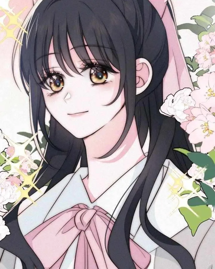 Read Only Love chapter 96 image 13 on Lezhin