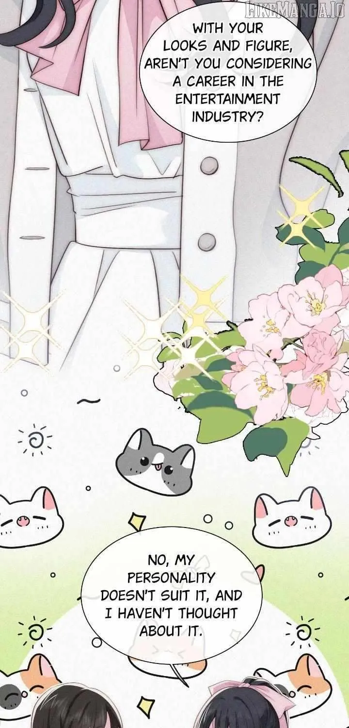 Read Only Love chapter 96 image 14 on Lezhin
