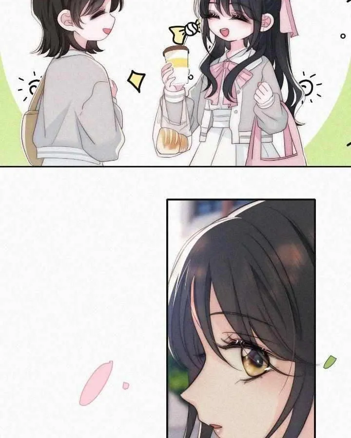 Read Only Love chapter 96 image 15 on Lezhin