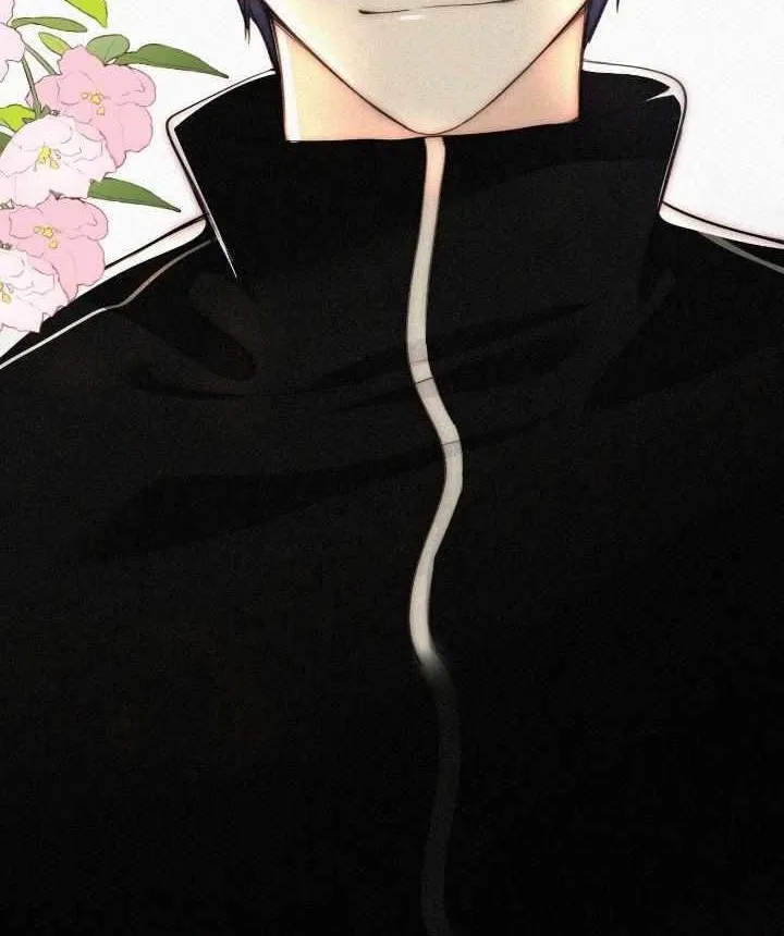 Read Only Love chapter 96 image 19 on Lezhin