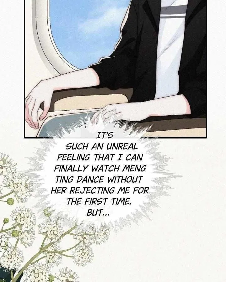Read Only Love chapter 96 image 2 on Lezhin