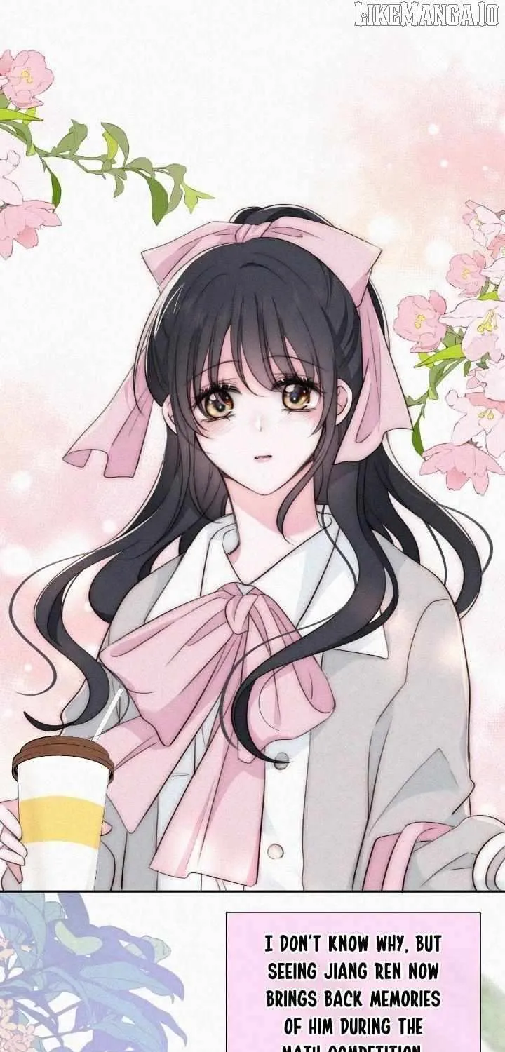 Read Only Love chapter 96 image 20 on Lezhin