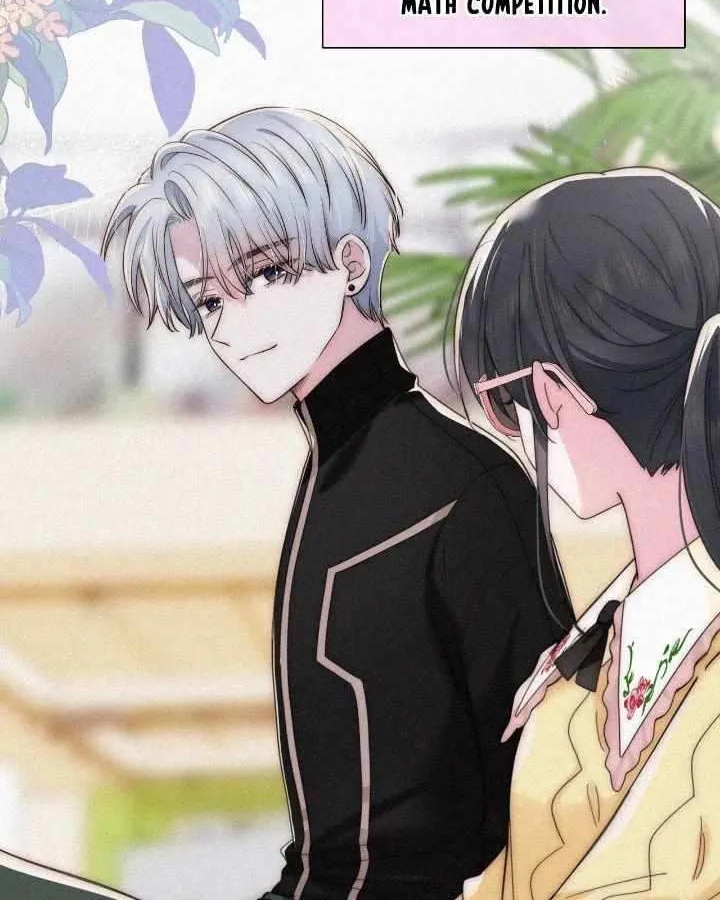 Read Only Love chapter 96 image 21 on Lezhin