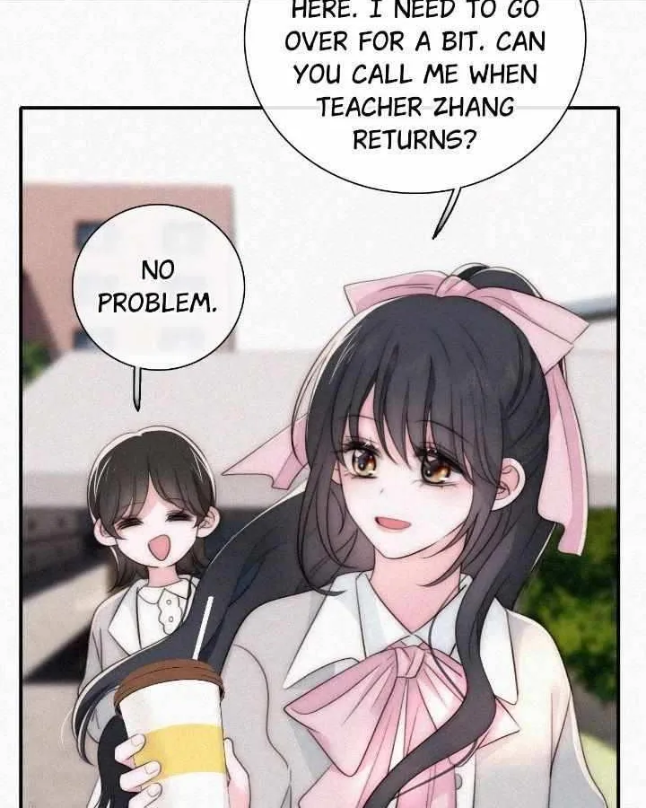 Read Only Love chapter 96 image 23 on Lezhin
