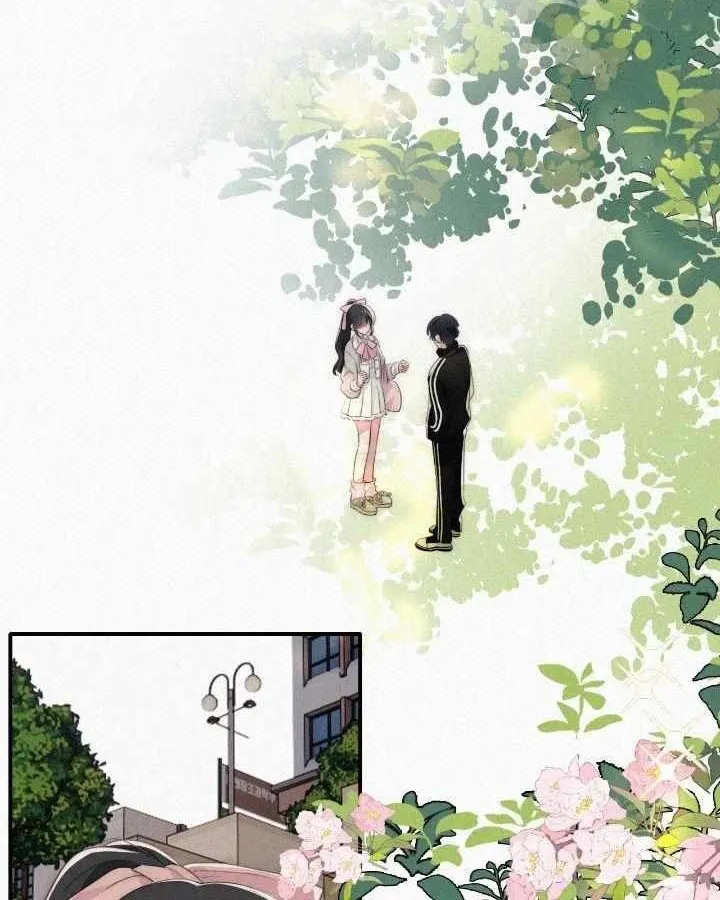 Read Only Love chapter 96 image 25 on Lezhin