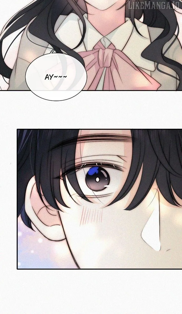 Read Only Love chapter 96 image 28 on Lezhin