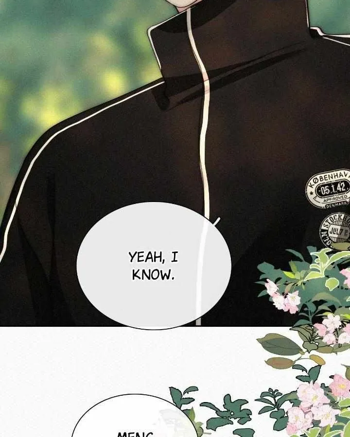 Read Only Love chapter 96 image 30 on Lezhin