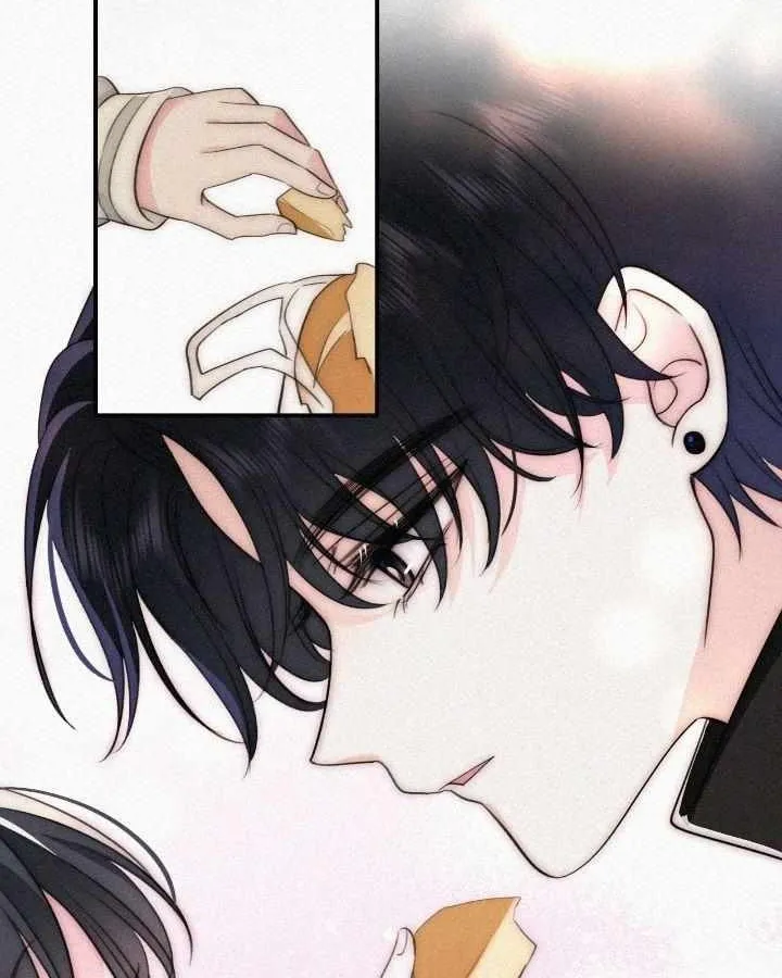Read Only Love chapter 96 image 38 on Lezhin