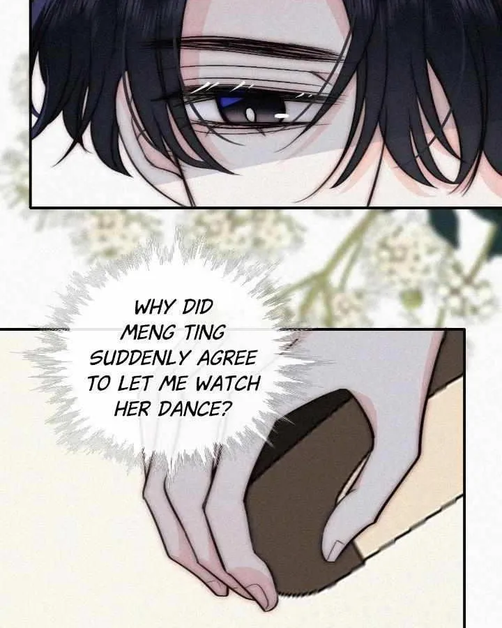 Read Only Love chapter 96 image 4 on Lezhin