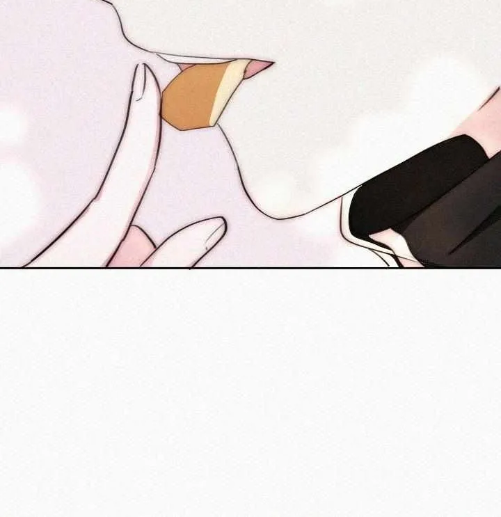 Read Only Love chapter 96 image 42 on Lezhin