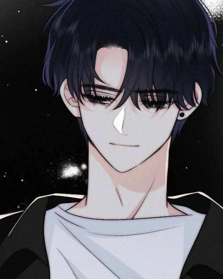 Read Only Love chapter 96 image 6 on Lezhin