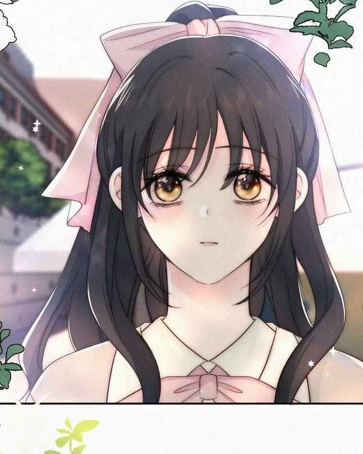 Read Only Love chapter 97 image 1 on Lezhin