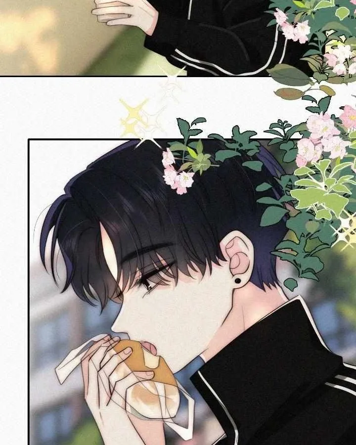 Read Only Love chapter 97 image 12 on Lezhin