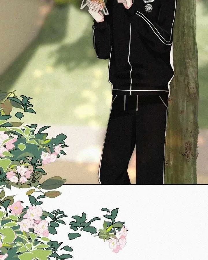 Read Only Love chapter 97 image 14 on Lezhin