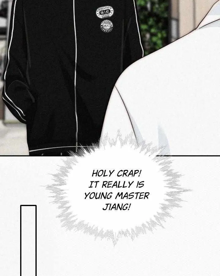 Read Only Love chapter 97 image 16 on Lezhin