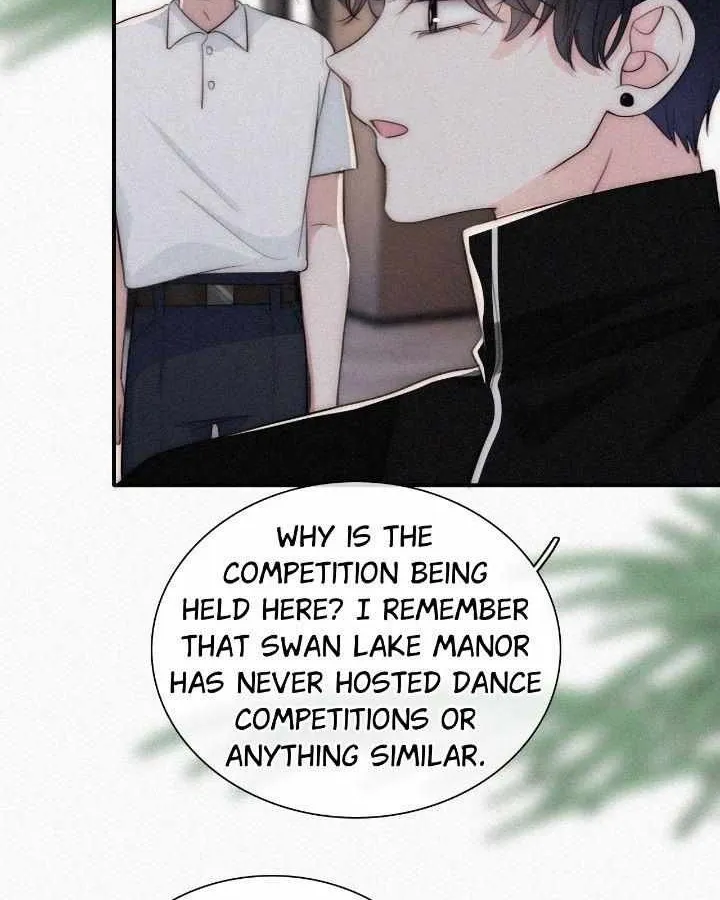 Read Only Love chapter 97 image 20 on Lezhin